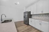8666 Dahlia Circle - Photo 26