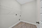 8666 Dahlia Circle - Photo 27
