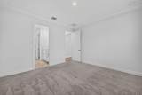 8666 Dahlia Circle - Photo 28