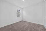 8666 Dahlia Circle - Photo 29