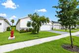 8666 Dahlia Circle - Photo 3