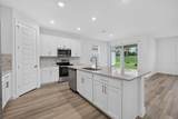 8666 Dahlia Circle - Photo 30