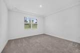 8666 Dahlia Circle - Photo 31