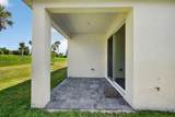 8666 Dahlia Circle - Photo 32
