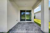 8666 Dahlia Circle - Photo 33