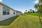 8666 Dahlia Circle - Photo 34