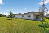8666 Dahlia Circle - Photo 35