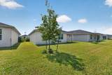 8666 Dahlia Circle - Photo 36