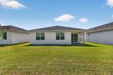 8666 Dahlia Circle - Photo 37