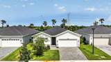 8666 Dahlia Circle - Photo 39