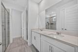 8666 Dahlia Circle - Photo 4