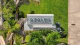 8666 Dahlia Circle - Photo 40