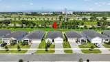 8666 Dahlia Circle - Photo 42