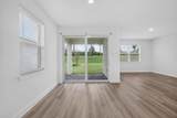 8666 Dahlia Circle - Photo 5