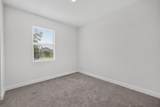 8666 Dahlia Circle - Photo 6