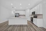8666 Dahlia Circle - Photo 7