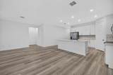 8666 Dahlia Circle - Photo 8