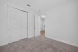 8666 Dahlia Circle - Photo 9