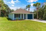 216 13th Street - Photo 1