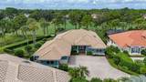 1258 Brewster Place - Photo 1