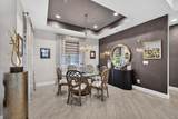 1258 Brewster Place - Photo 12
