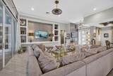 1258 Brewster Place - Photo 14
