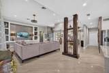 1258 Brewster Place - Photo 16