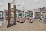 1258 Brewster Place - Photo 17