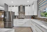 1258 Brewster Place - Photo 21