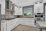 1258 Brewster Place - Photo 23