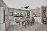 1258 Brewster Place - Photo 26