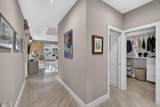 1258 Brewster Place - Photo 28