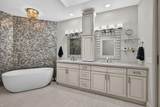 1258 Brewster Place - Photo 35