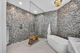1258 Brewster Place - Photo 36