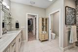 1258 Brewster Place - Photo 37