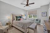 1258 Brewster Place - Photo 40