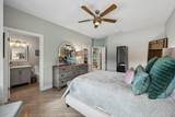 1258 Brewster Place - Photo 41