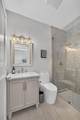 1258 Brewster Place - Photo 42