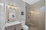 1258 Brewster Place - Photo 43