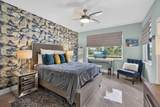 1258 Brewster Place - Photo 45