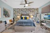 1258 Brewster Place - Photo 46