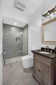 1258 Brewster Place - Photo 47