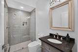1258 Brewster Place - Photo 48