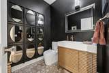 1258 Brewster Place - Photo 49