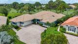 1258 Brewster Place - Photo 5