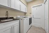 1258 Brewster Place - Photo 50