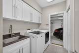 1258 Brewster Place - Photo 51