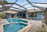 1258 Brewster Place - Photo 59