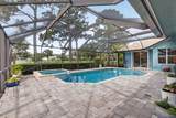 1258 Brewster Place - Photo 60