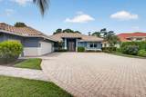 1258 Brewster Place - Photo 7